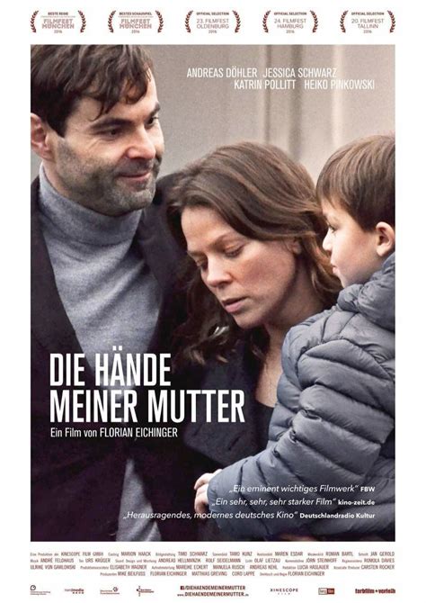 deutsche oma sexfilme|Die Hände meiner Mutter (Ganzer Film Deutsch)